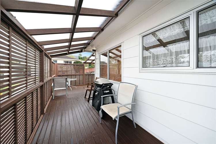 12 Talavera Place Te Atatu South_9