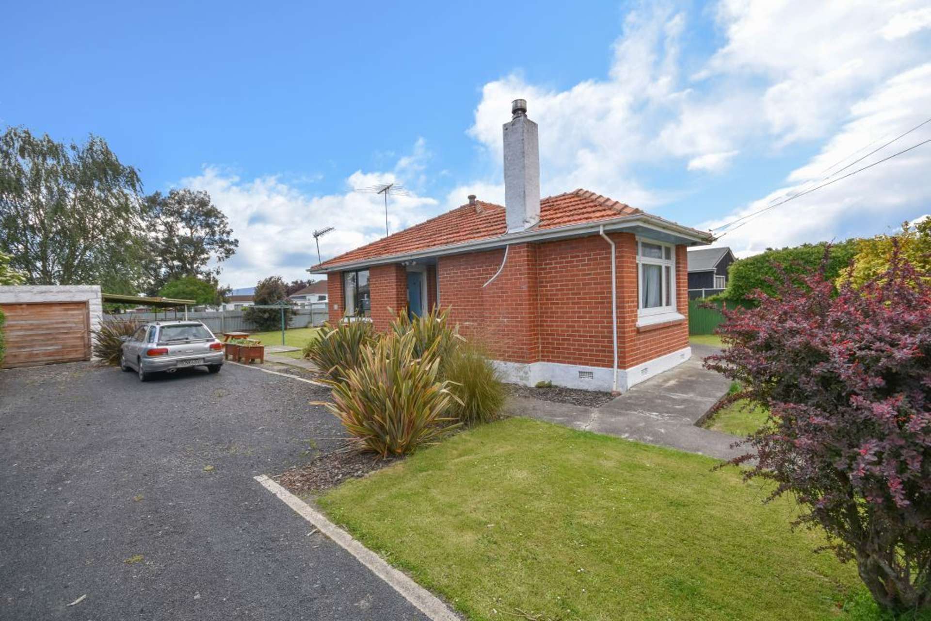 8 High Street Mosgiel_0