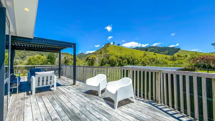 100 Kon Tiki Road Whiritoa_15