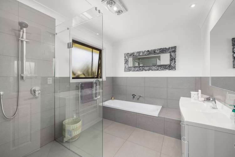 119 Waitotara Drive Kerikeri Surrounds_13