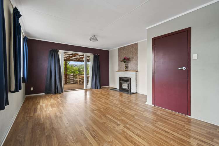 29 Kiwi Road_4