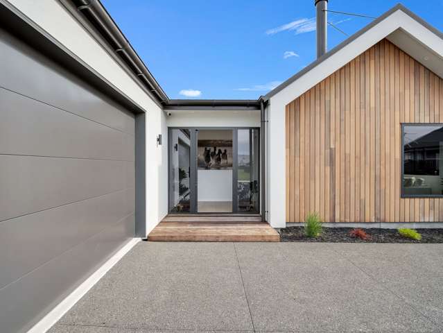 19 Guinevere Drive Lincoln_1