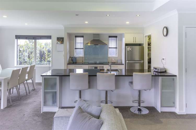 5 Whitnall Street Halswell_3