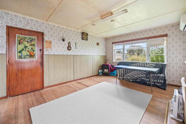 15-17 Campbell Terrace Dargaville_1