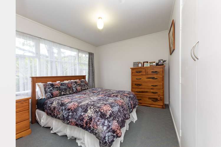 2/62a Spring Street Onehunga_7