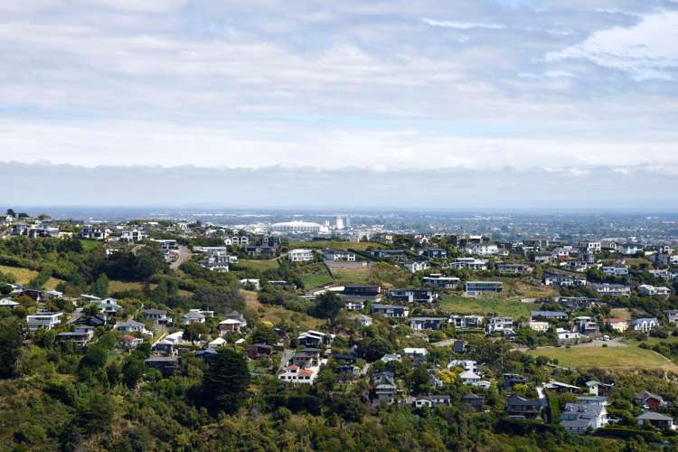  16 Hurst Seager Lane Clifton_31