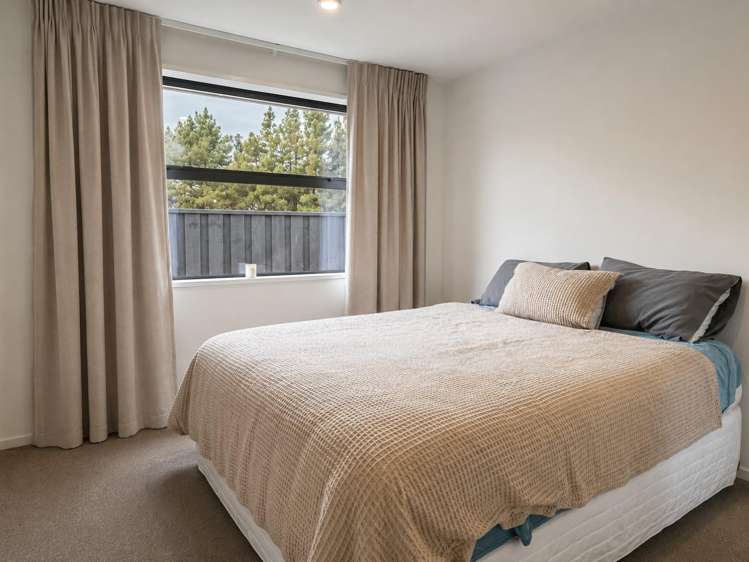 31 Ella Street Rolleston_10