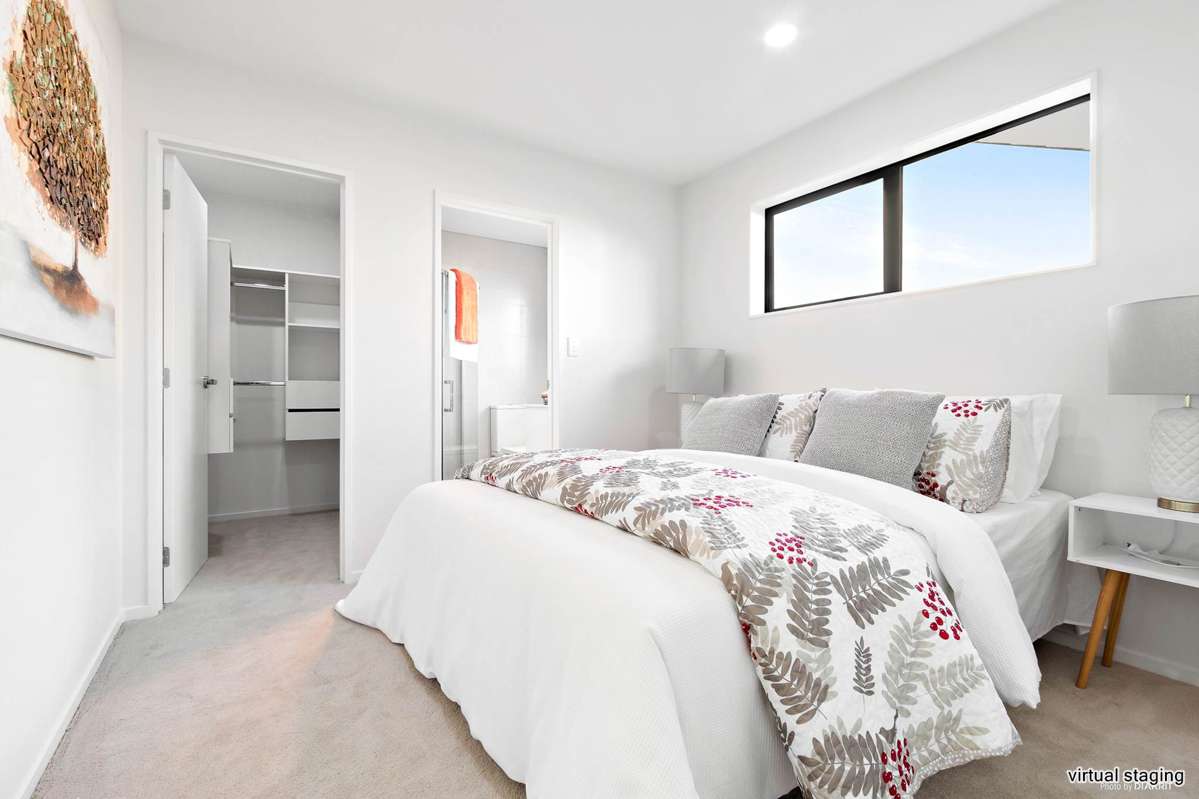 6 Huahua Crescent_2