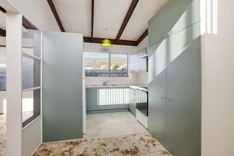 2/31 Waimairi Road Upper Riccarton_1