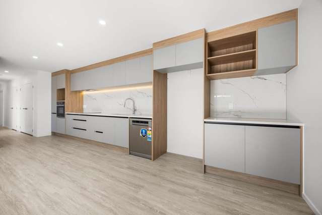 18 Nanjing Road Pukekohe_4