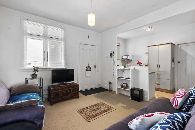 49/127 Saint Aubyn Street New Plymouth Central_10