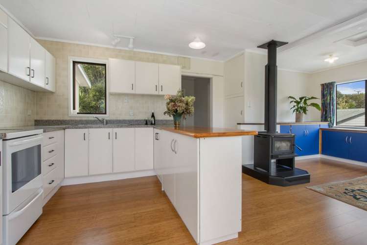 9 Wellington Street Waihi_16