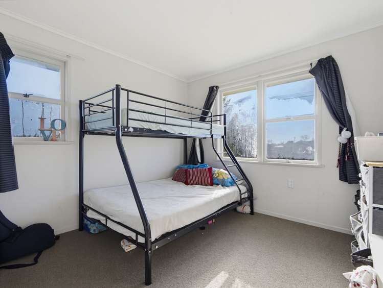 26 Brookland Road Western Heights_12