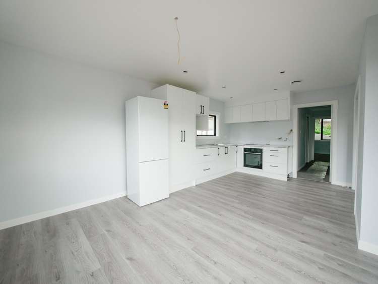 184 Main South Road Green Island_4