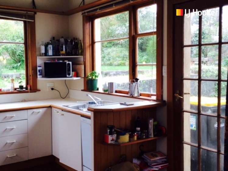 23 Falkland Street Maori Hill_2