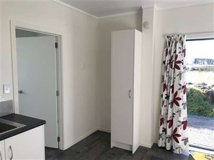 14 Jacks Lane Oropi_3