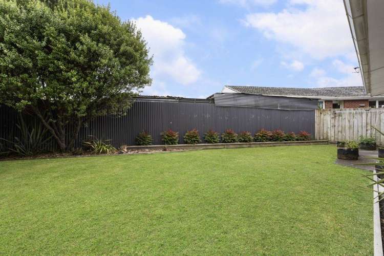 1/15 Monterey Avenue Otahuhu_9