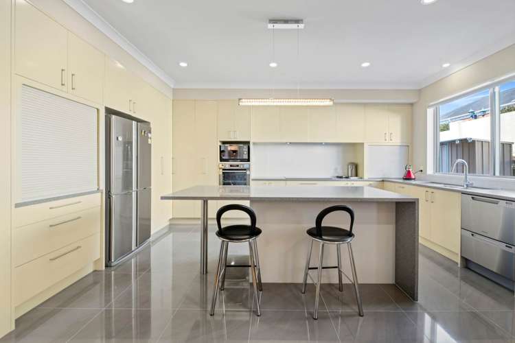 14 Haven Crest Somerville_8