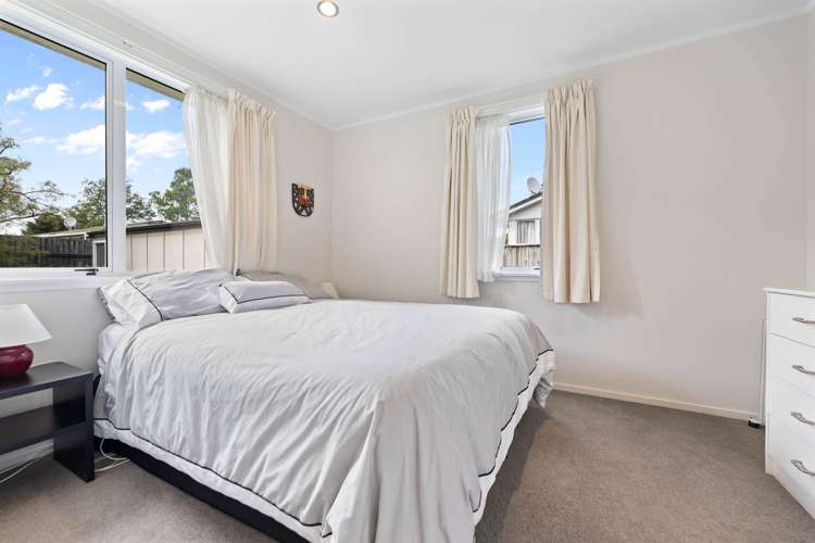 9 Te Takinga Street Turangi_9