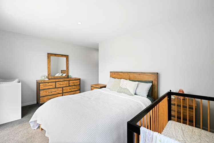 14 Voight Avenue Chartwell_12