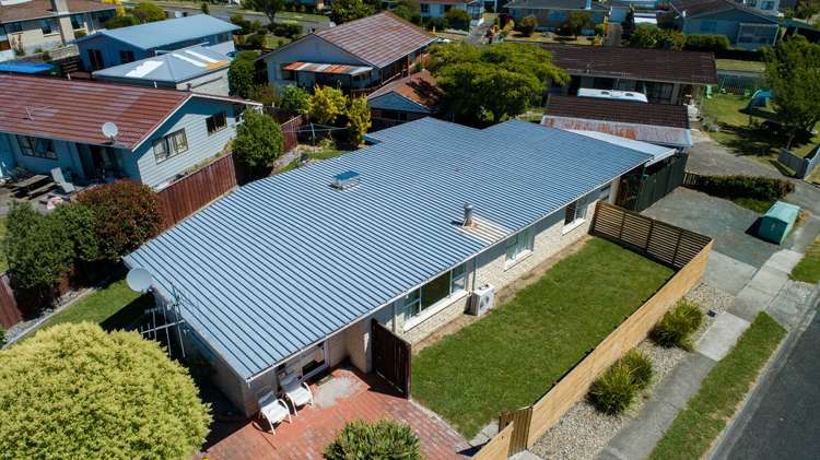 70 Fergusson Street Stoke_18