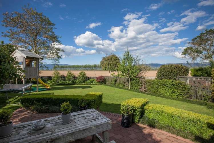 69 Findlater Street Matamata_15