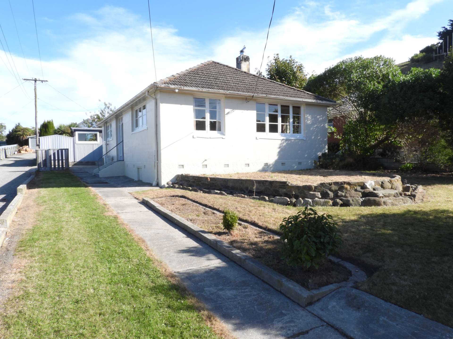 21 Harlech Street Oamaru_0