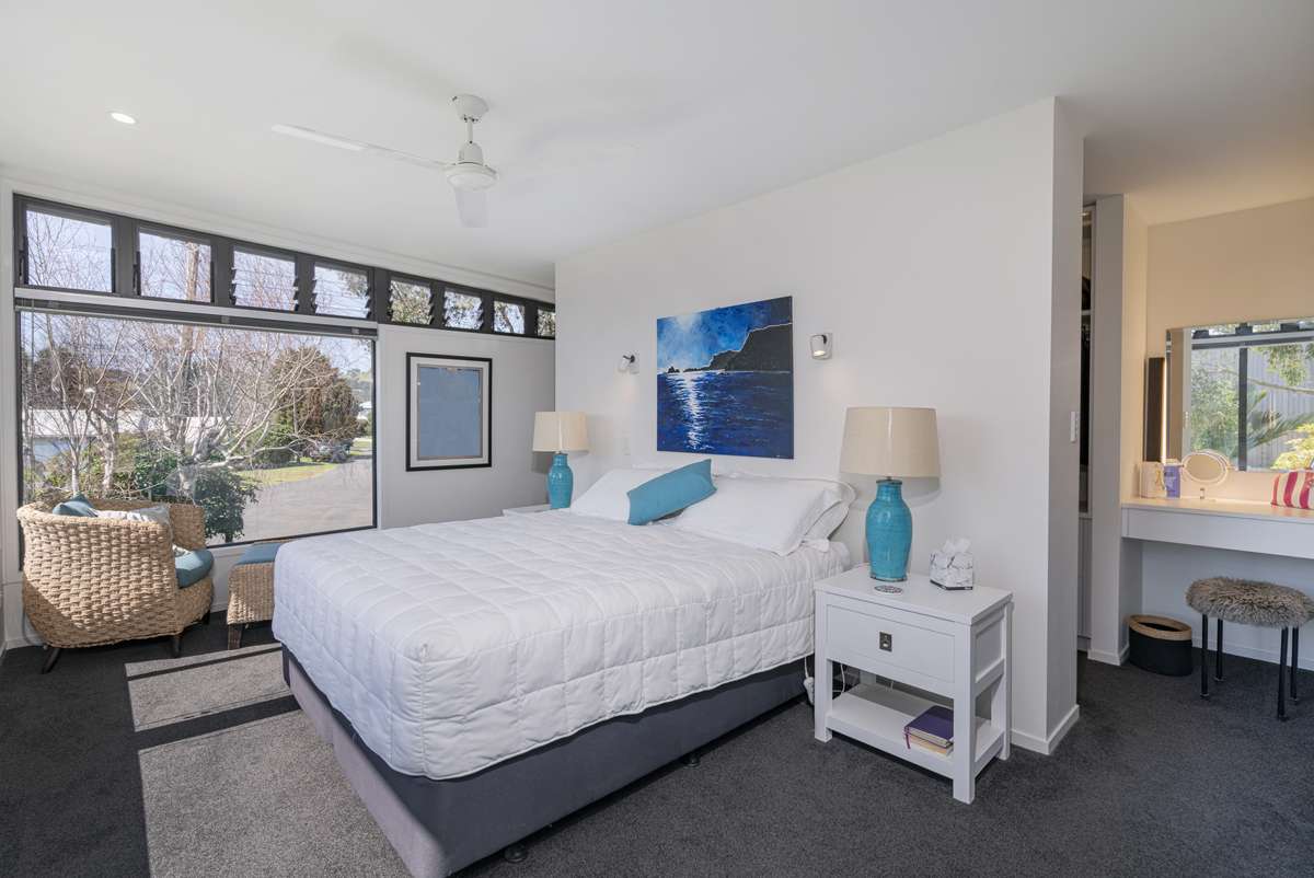 6 Endeavour Place_1
