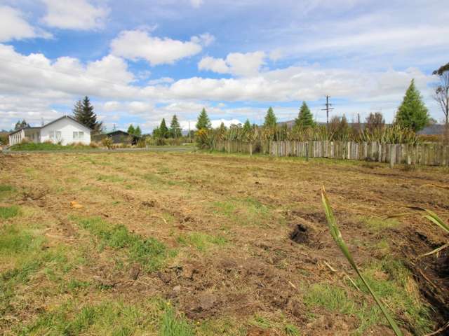 3 Mackenzie Street National Park_4