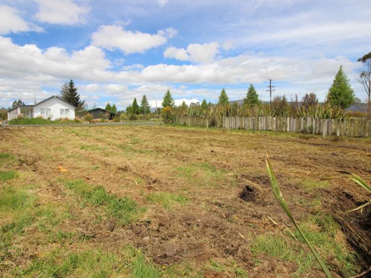 3 Mackenzie Street National Park_4