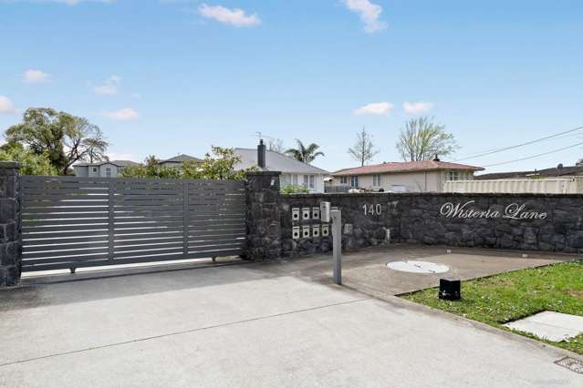 140r Hepburn Road Glendene_1