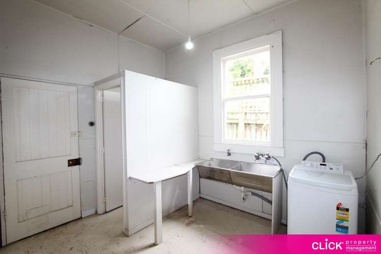 20 Gillespie Street 10292_22