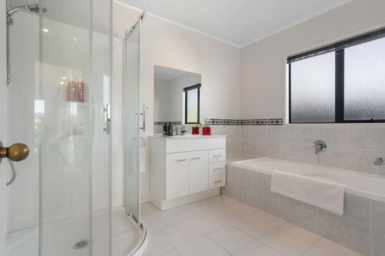 123 Bellona Road Whangamata_15