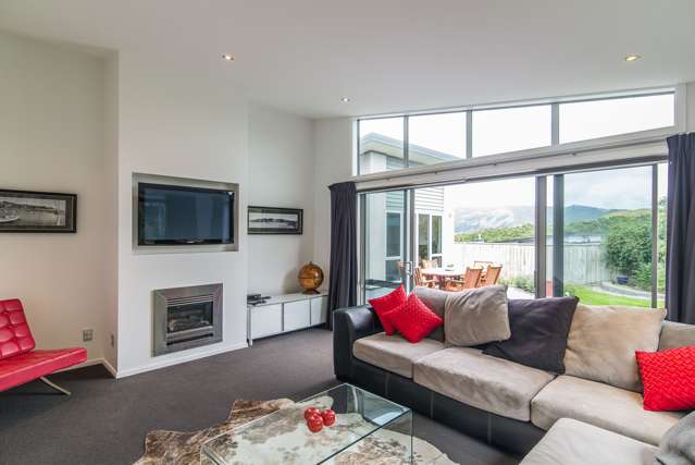 14 Sumner Terrace Aotea_3