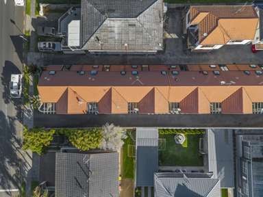 3/48 Maunganui Road_3