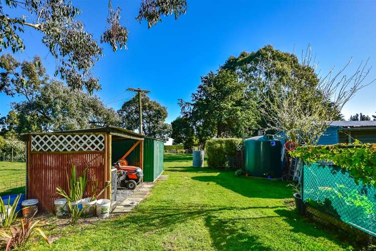 236 Larcombs Road Rolleston_27