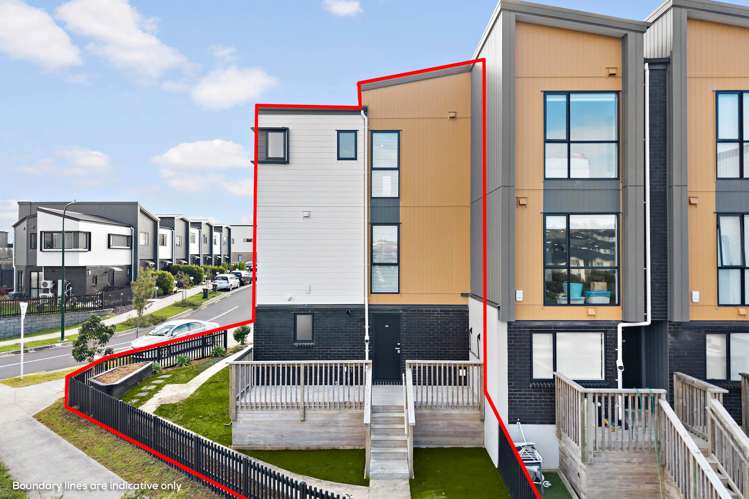64 Whakatupu Road Flat Bush_29