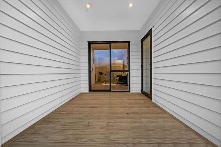 5 Pineview Drive Karaka_38