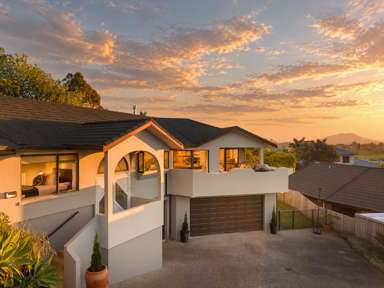 55 Rosehill Lane_2
