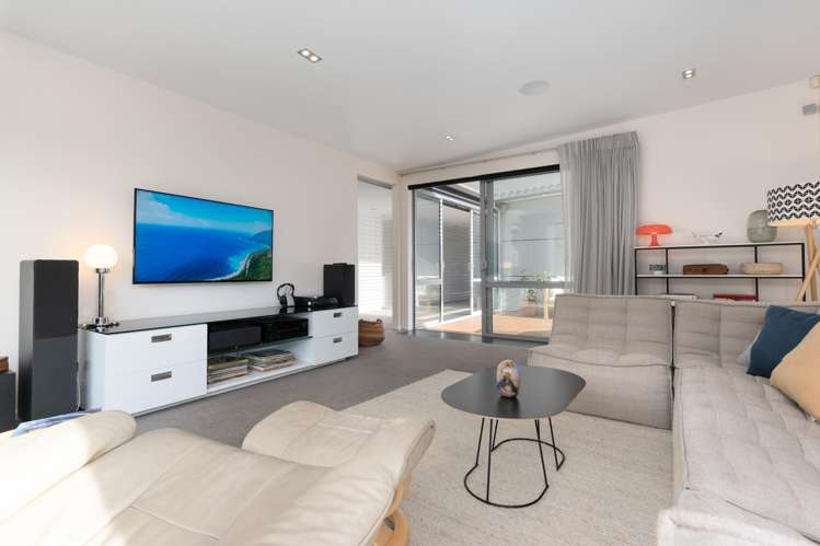 72 Bowenvale Avenue Cashmere_10