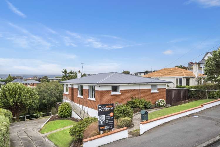 27 Murano Street Shiel Hill_20