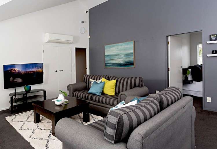 5 Ayrshire Place Somerville_5