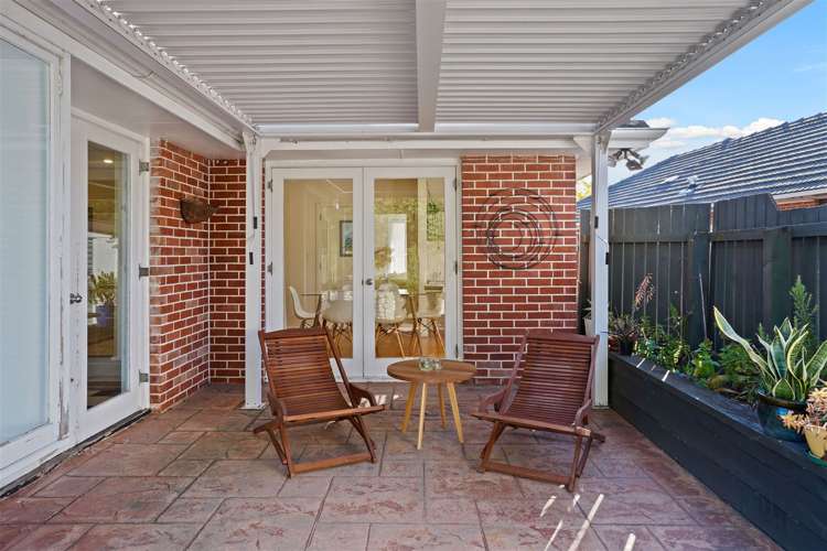 18 Cranbrook Avenue Burnside_16