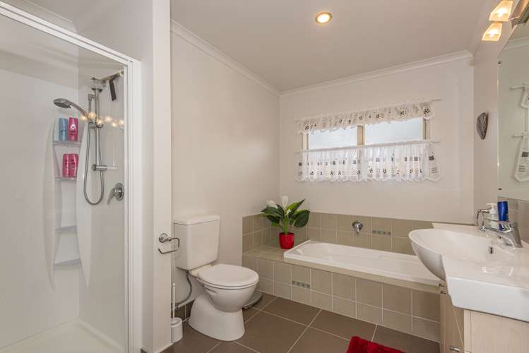 11a Grand View Road Remuera_22