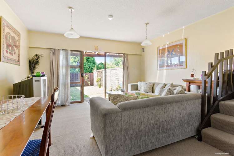 4/151 Astley Avenue New Lynn_6