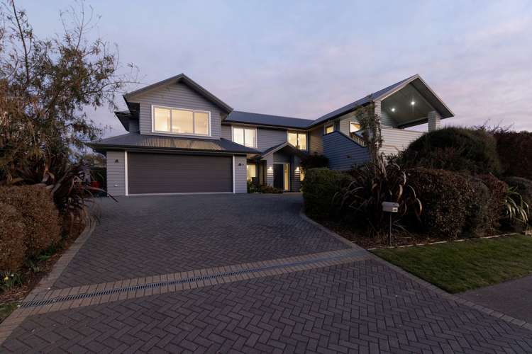 28 Ernest Kemp Rise Wharewaka_24