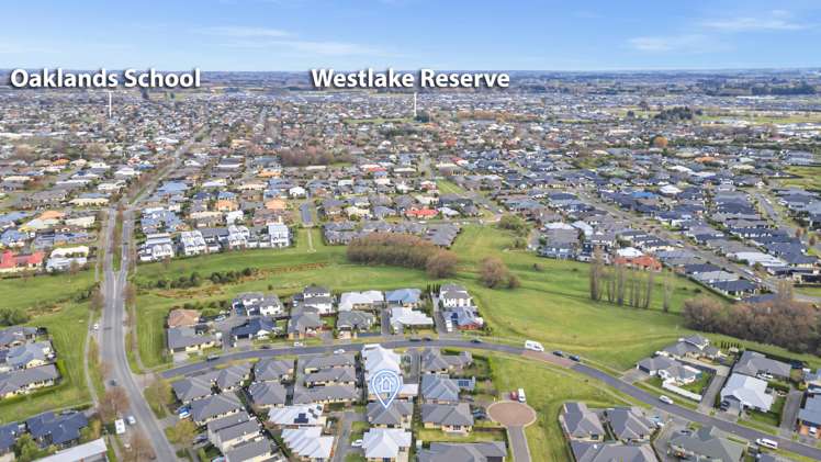 66a Somerville Crescent Aidanfield_14