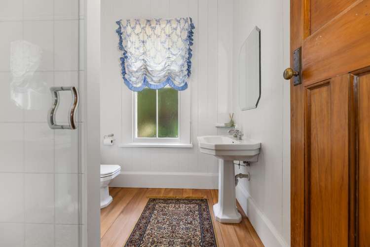 9 William Street Akaroa_22