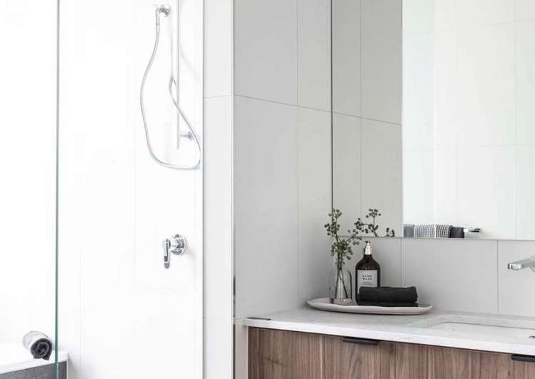 Awatiro Drive Kaukapakapa_5