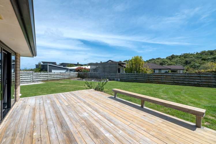 27 Pukeko Way Kinloch_8